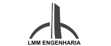 LMM Engenharia
